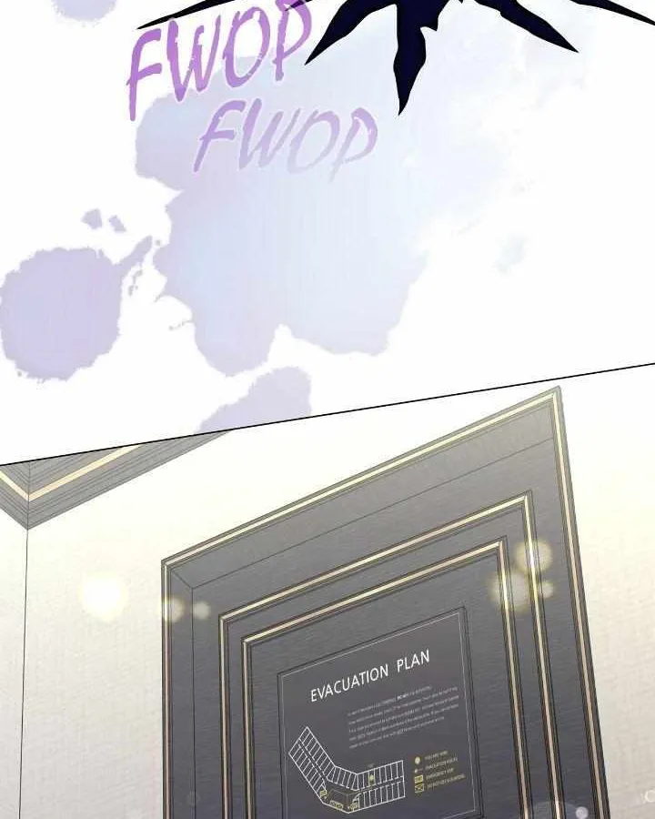 An egocentric way of thinking Chapter 75 page 64 - 