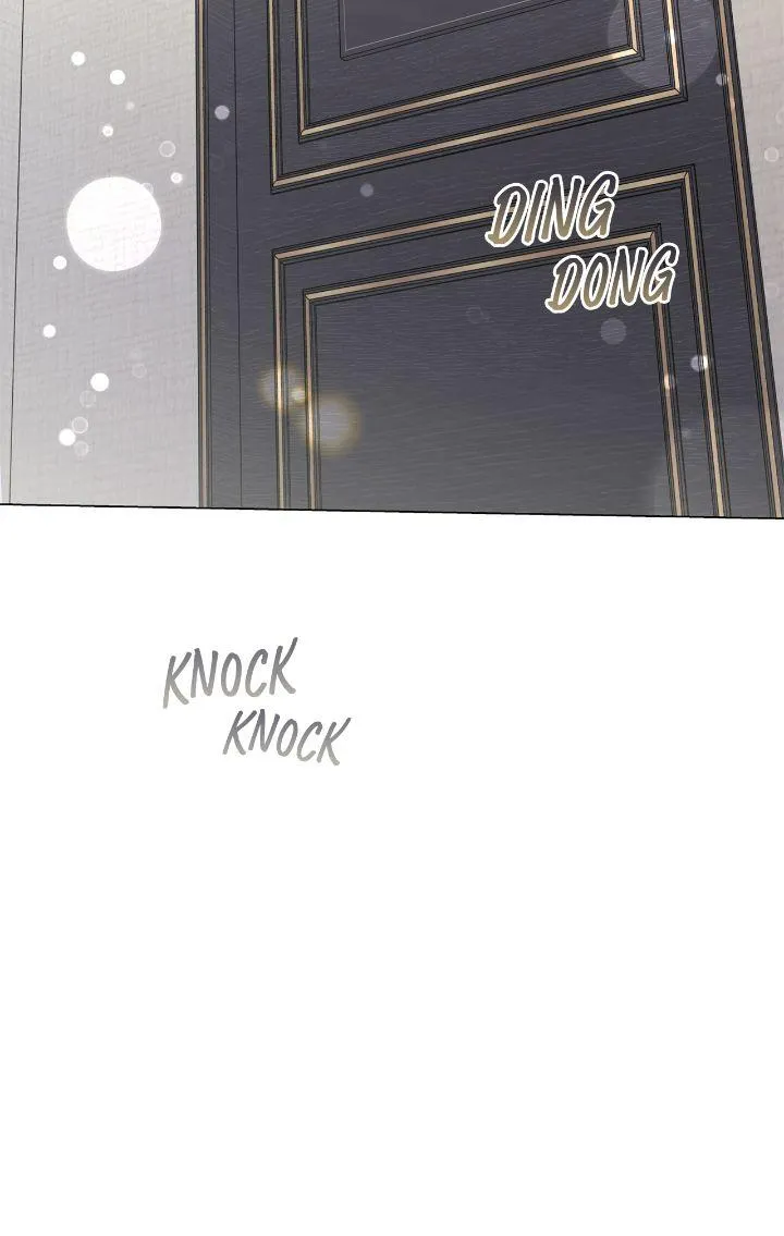 An egocentric way of thinking Chapter 75 page 65 - 