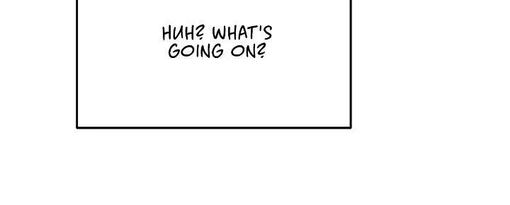 An egocentric way of thinking Chapter 76 page 13 - 