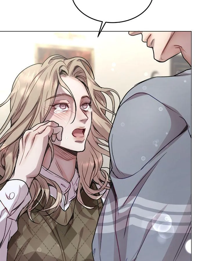 An egocentric way of thinking Chapter 76 page 23 - 