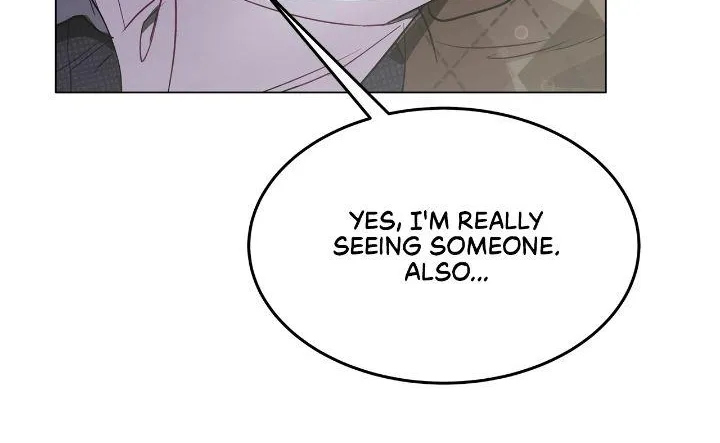 An egocentric way of thinking Chapter 76 page 25 - 
