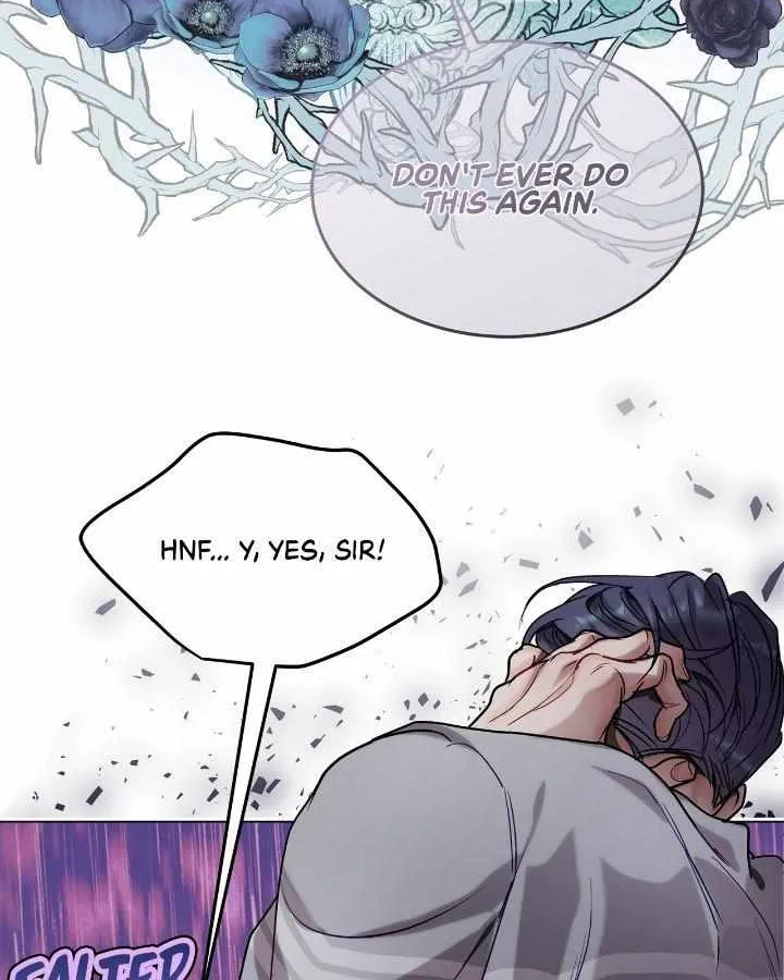 An egocentric way of thinking Chapter 76 page 27 - 