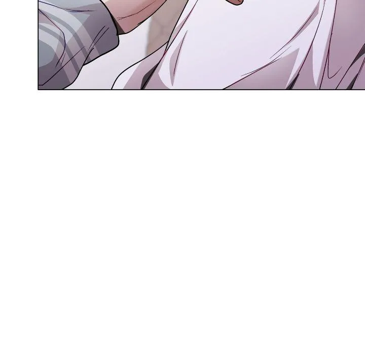 An egocentric way of thinking Chapter 76 page 34 - 