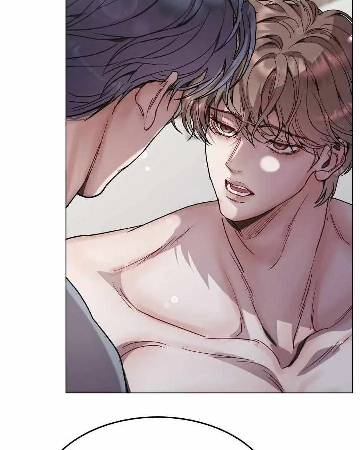 An egocentric way of thinking Chapter 76 page 38 - 