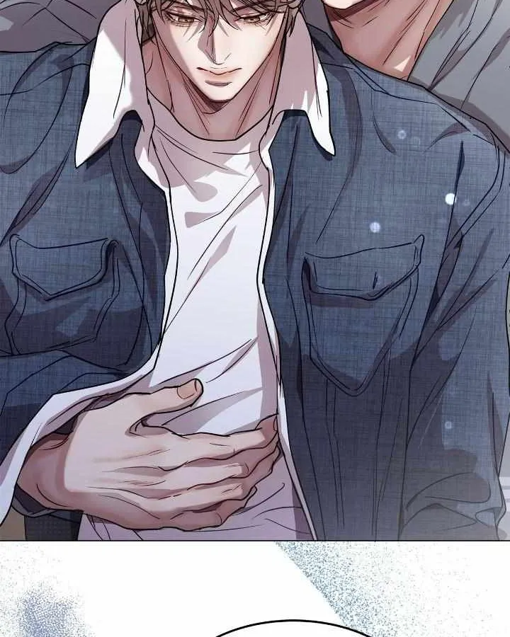 An egocentric way of thinking Chapter 76 page 44 - 