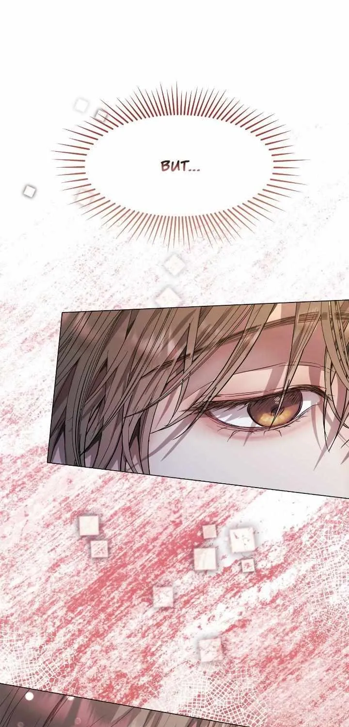 An egocentric way of thinking Chapter 76 page 47 - 