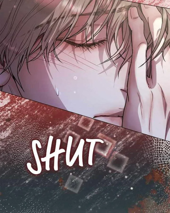 An egocentric way of thinking Chapter 76 page 48 - 