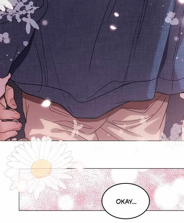 An egocentric way of thinking Chapter 76 page 61 - 