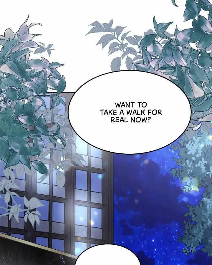 An egocentric way of thinking Chapter 76 page 63 - 