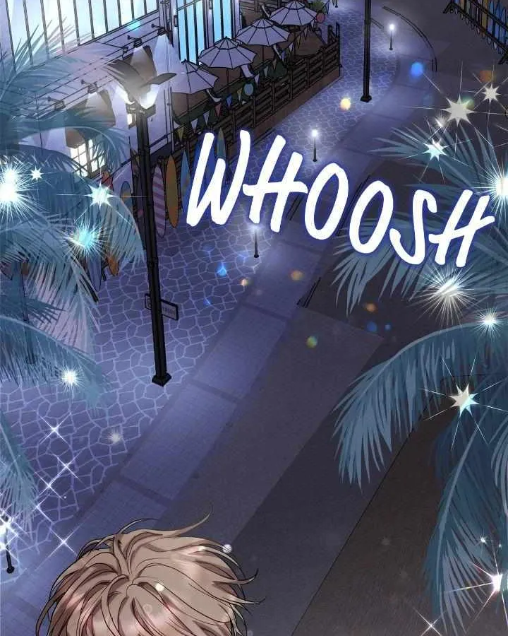 An egocentric way of thinking Chapter 76 page 65 - 