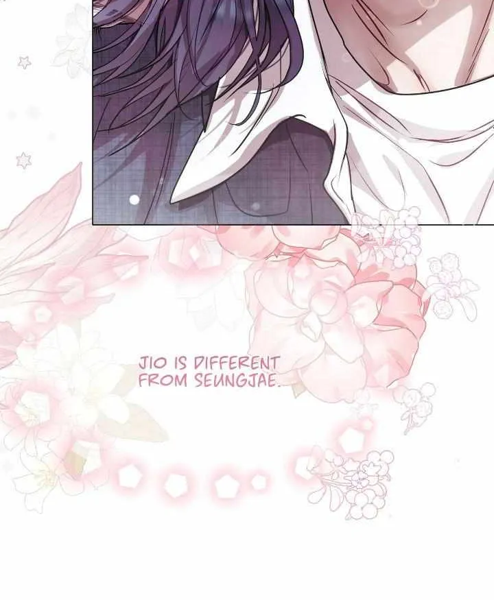 An egocentric way of thinking Chapter 76 page 73 - 