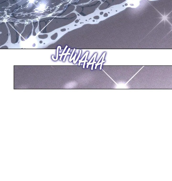 An egocentric way of thinking Chapter 76 page 78 - 