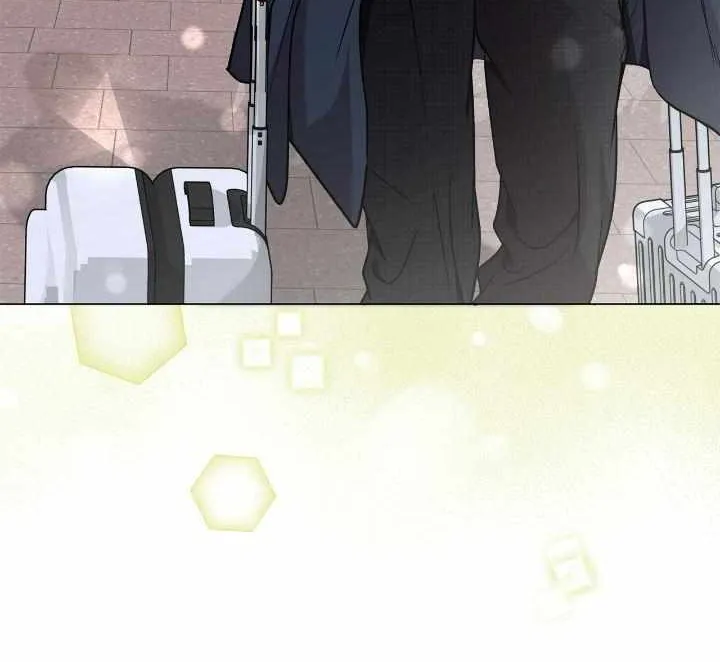 An egocentric way of thinking Chapter 77 page 13 - 