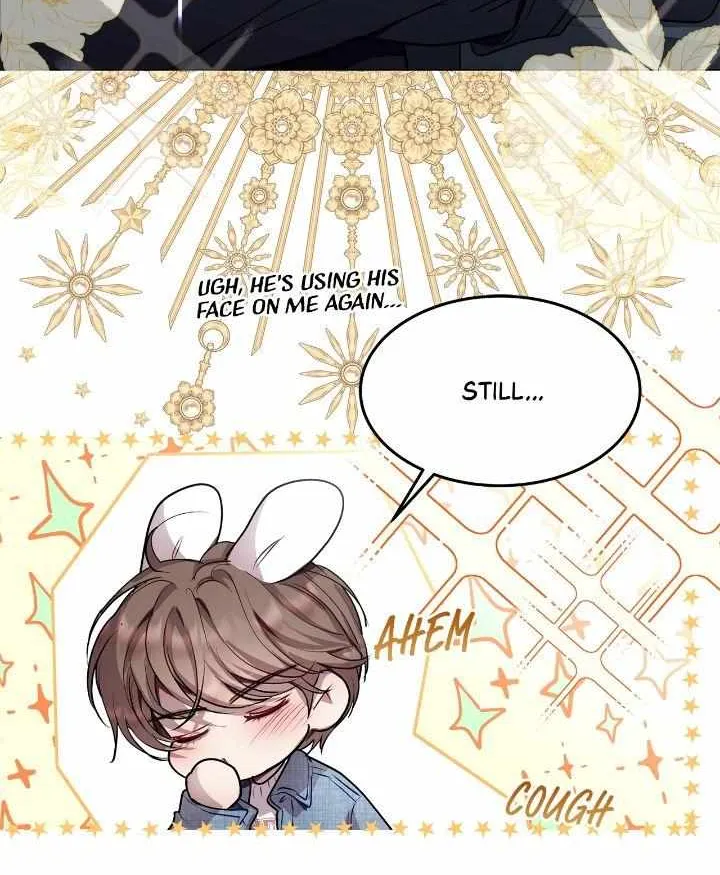 An egocentric way of thinking Chapter 77 page 31 - 