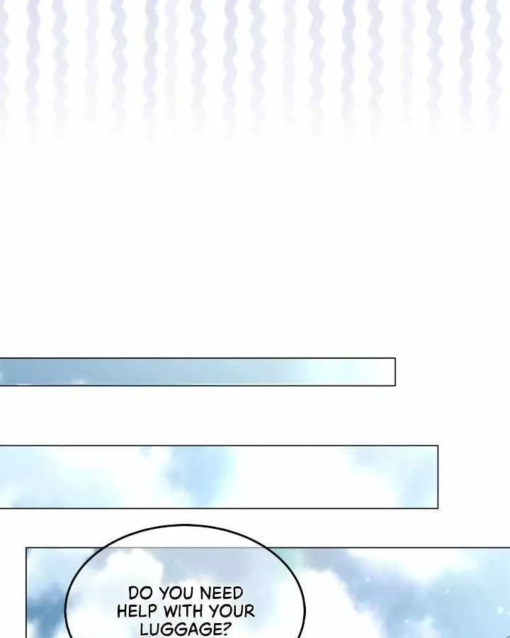 An egocentric way of thinking Chapter 77 page 33 - 