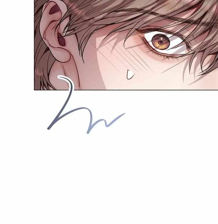 An egocentric way of thinking Chapter 77 page 37 - 