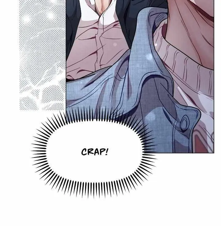 An egocentric way of thinking Chapter 77 page 43 - 