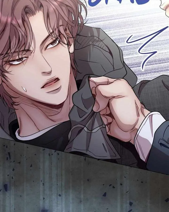 An egocentric way of thinking Chapter 77 page 59 - 
