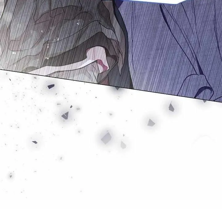An egocentric way of thinking Chapter 77 page 61 - 