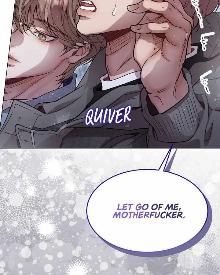 An egocentric way of thinking Chapter 77 page 65 - 