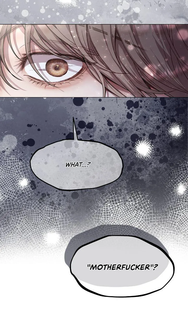 An egocentric way of thinking Chapter 77 page 66 - 