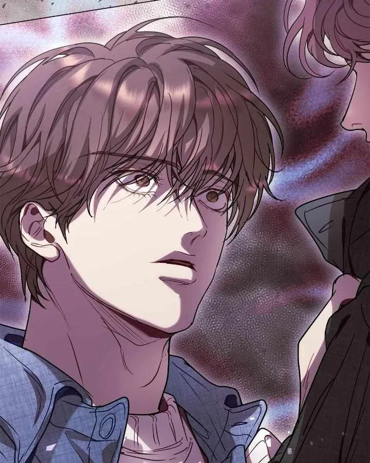 An egocentric way of thinking Chapter 77 page 68 - 