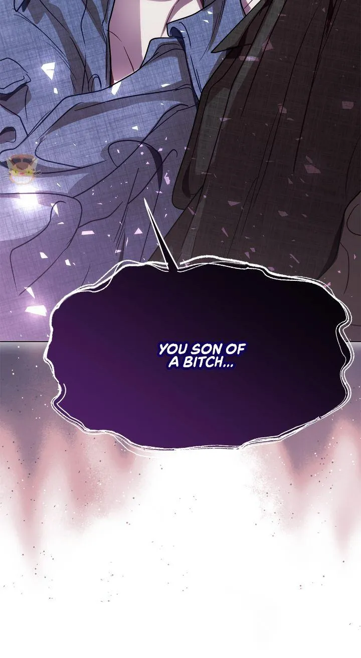 An egocentric way of thinking Chapter 77 page 69 - 