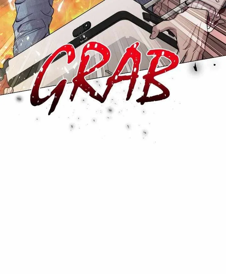 An egocentric way of thinking Chapter 78 page 13 - 