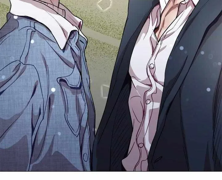 An egocentric way of thinking Chapter 78 page 43 - 