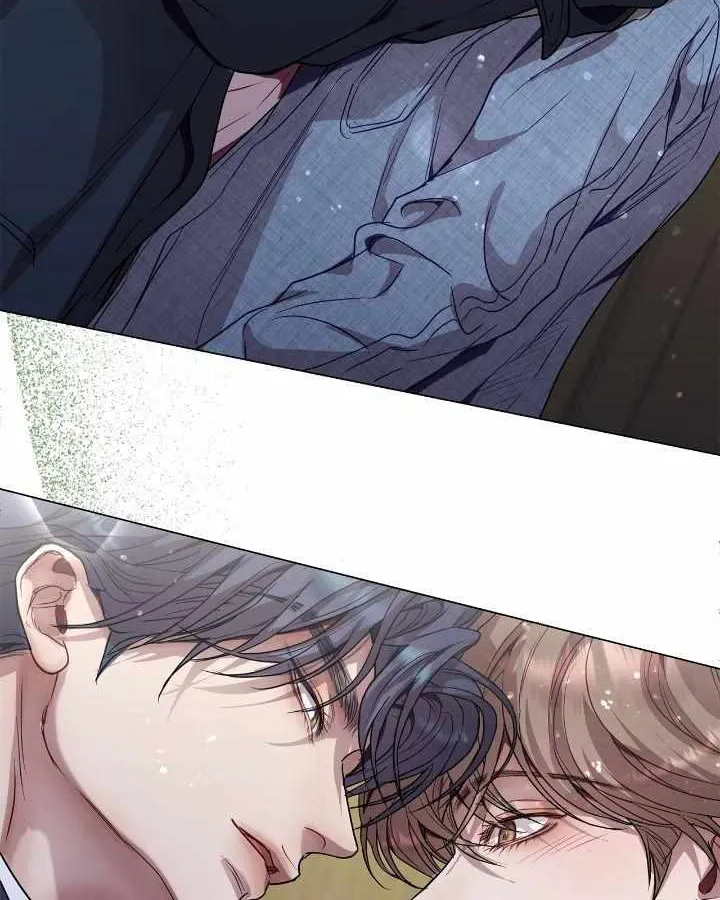An egocentric way of thinking Chapter 78 page 47 - 