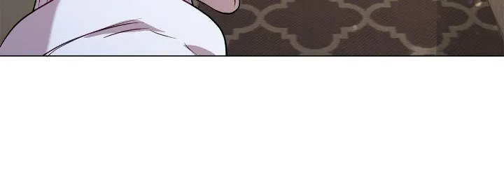 An egocentric way of thinking Chapter 78 page 55 - 