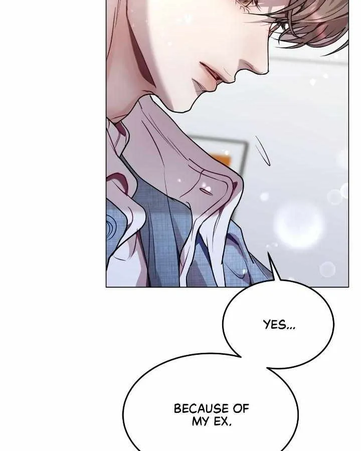 An egocentric way of thinking Chapter 78 page 65 - 