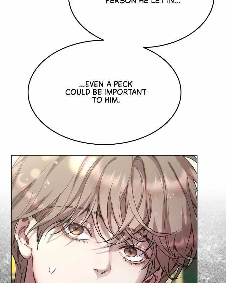 An egocentric way of thinking Chapter 78 page 69 - 