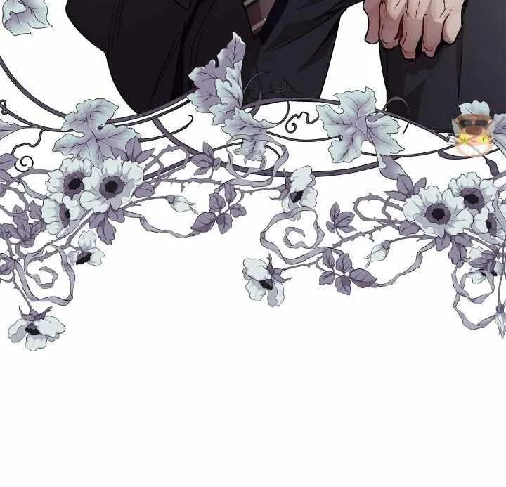 An egocentric way of thinking Chapter 78 page 79 - 