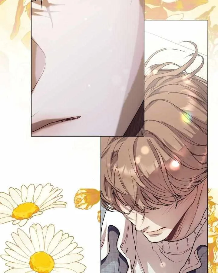 An egocentric way of thinking Chapter 79 page 27 - 