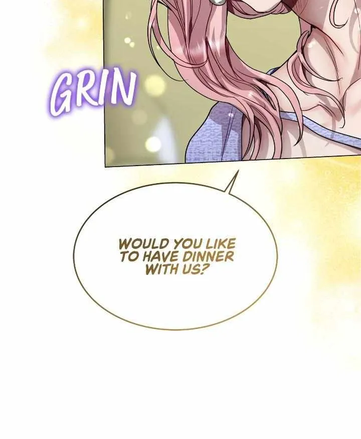 An egocentric way of thinking Chapter 79 page 31 - 