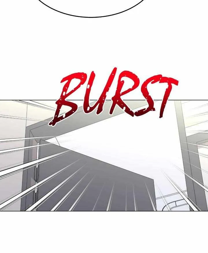 An egocentric way of thinking Chapter 79 page 37 - 