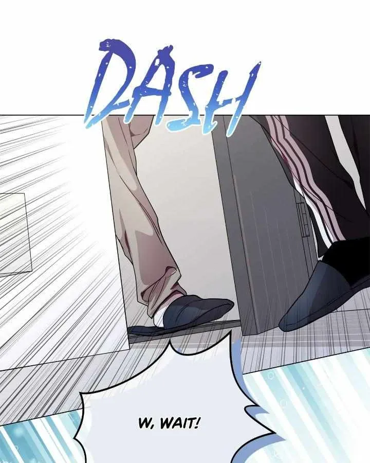 An egocentric way of thinking Chapter 79 page 45 - 