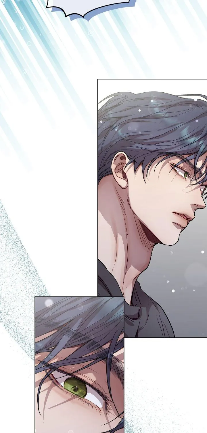 An egocentric way of thinking Chapter 79 page 46 - 