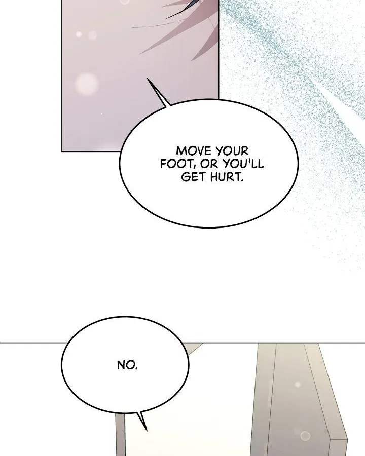 An egocentric way of thinking Chapter 79 page 47 - 