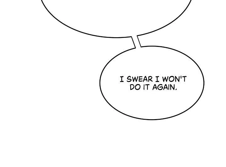 An egocentric way of thinking Chapter 79 page 49 - 