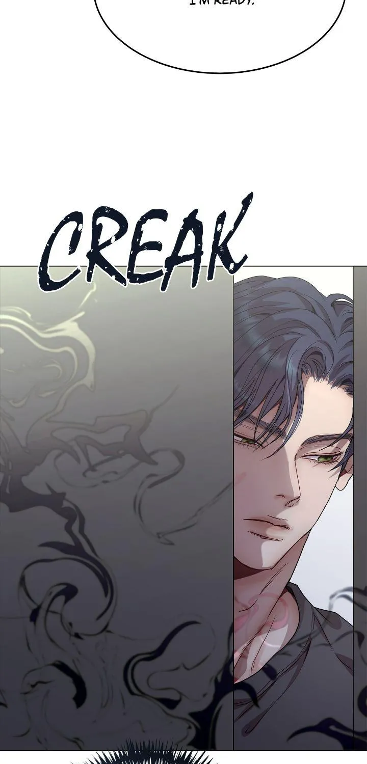 An egocentric way of thinking Chapter 79 page 52 - 