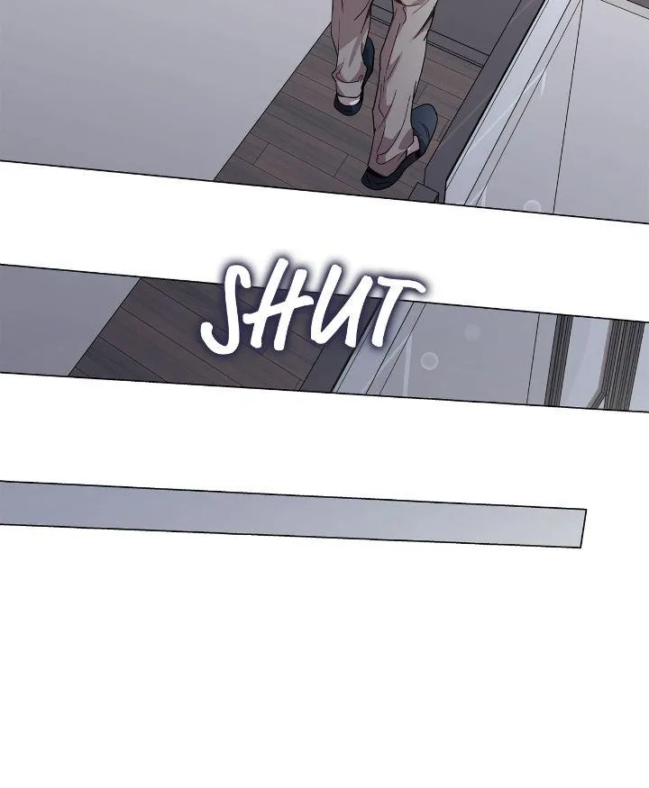 An egocentric way of thinking Chapter 79 page 55 - 
