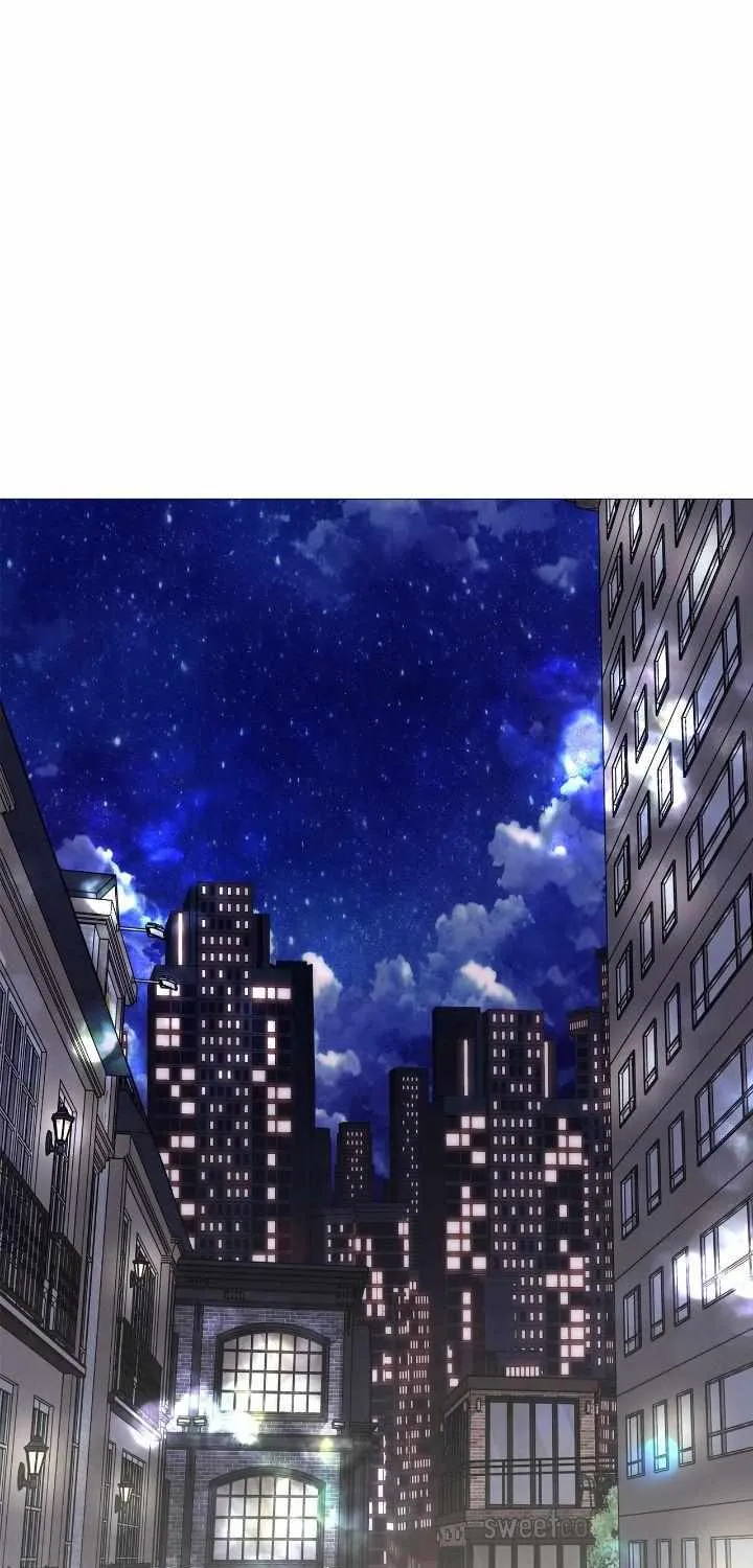 An egocentric way of thinking Chapter 79 page 56 - 