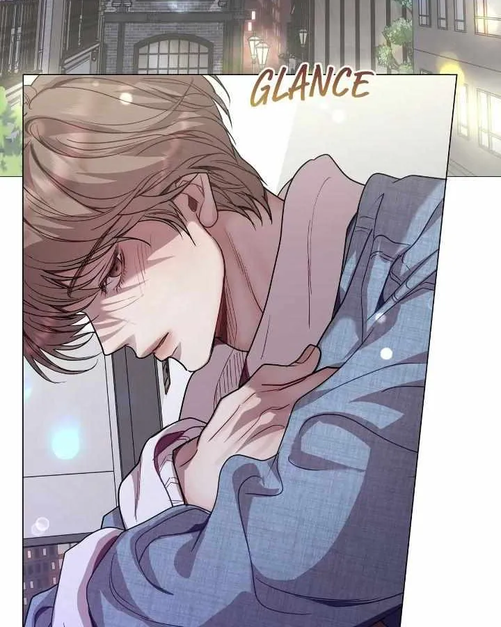 An egocentric way of thinking Chapter 79 page 57 - 