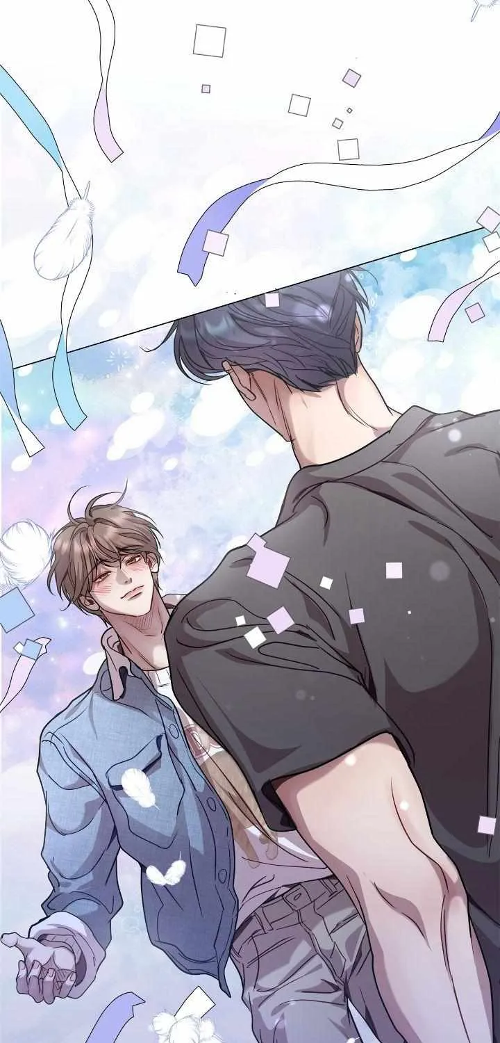 An egocentric way of thinking Chapter 79 page 64 - 