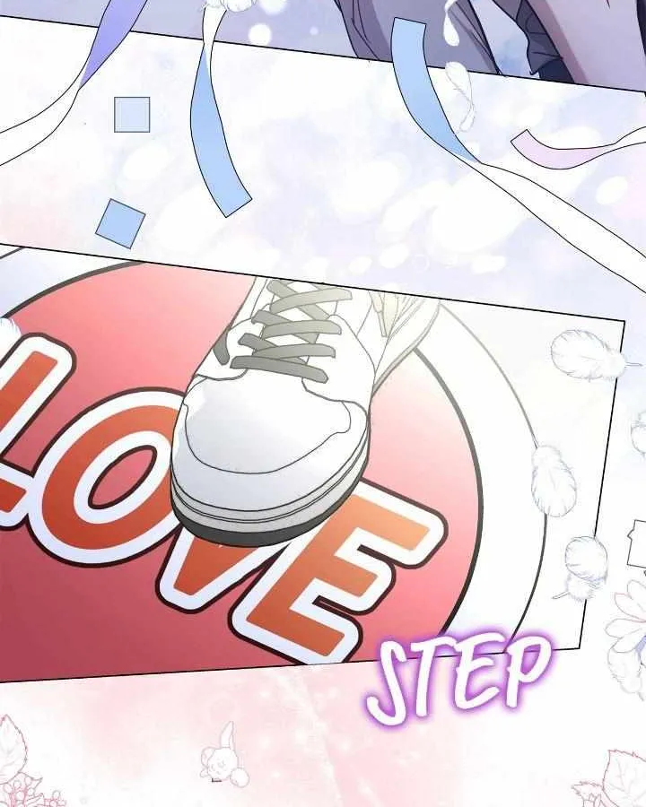 An egocentric way of thinking Chapter 79 page 65 - 