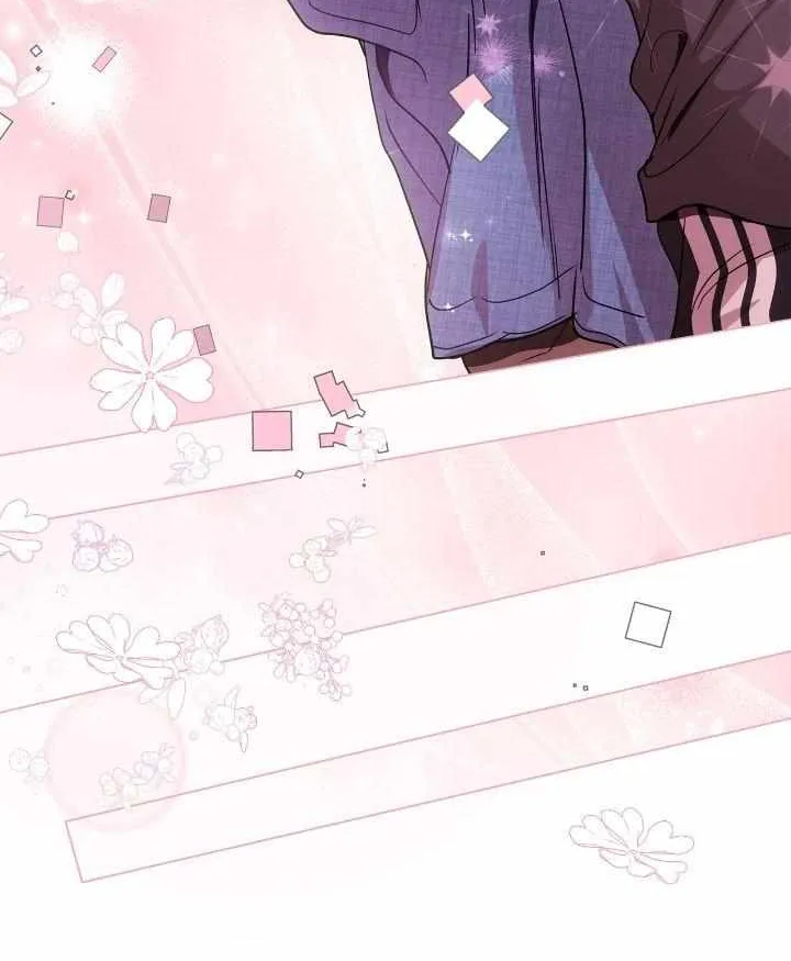 An egocentric way of thinking Chapter 79 page 67 - 