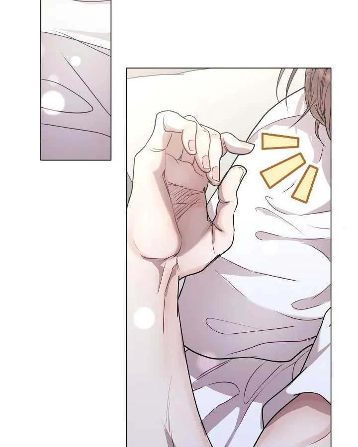 An egocentric way of thinking Chapter 79 page 69 - 
