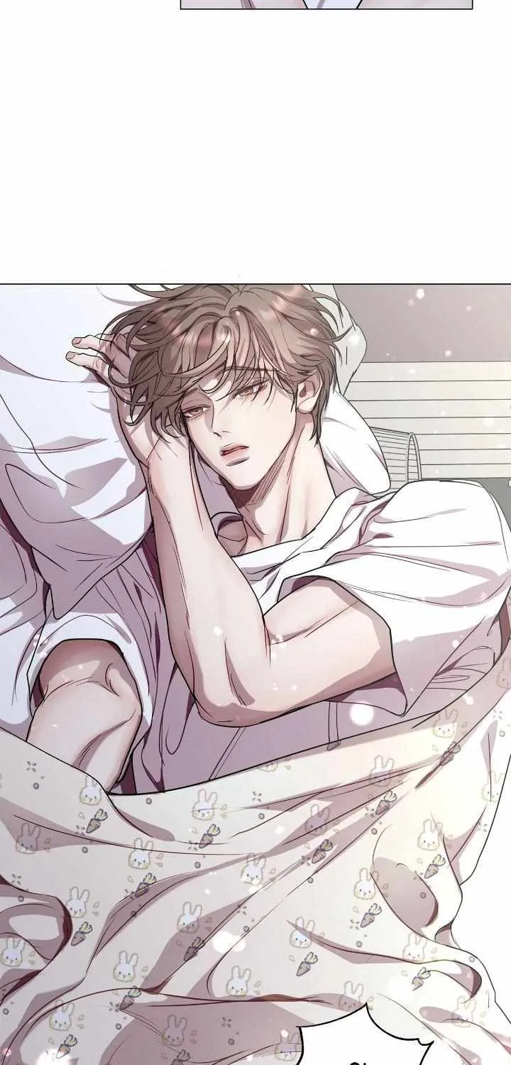 An egocentric way of thinking Chapter 79 page 70 - 